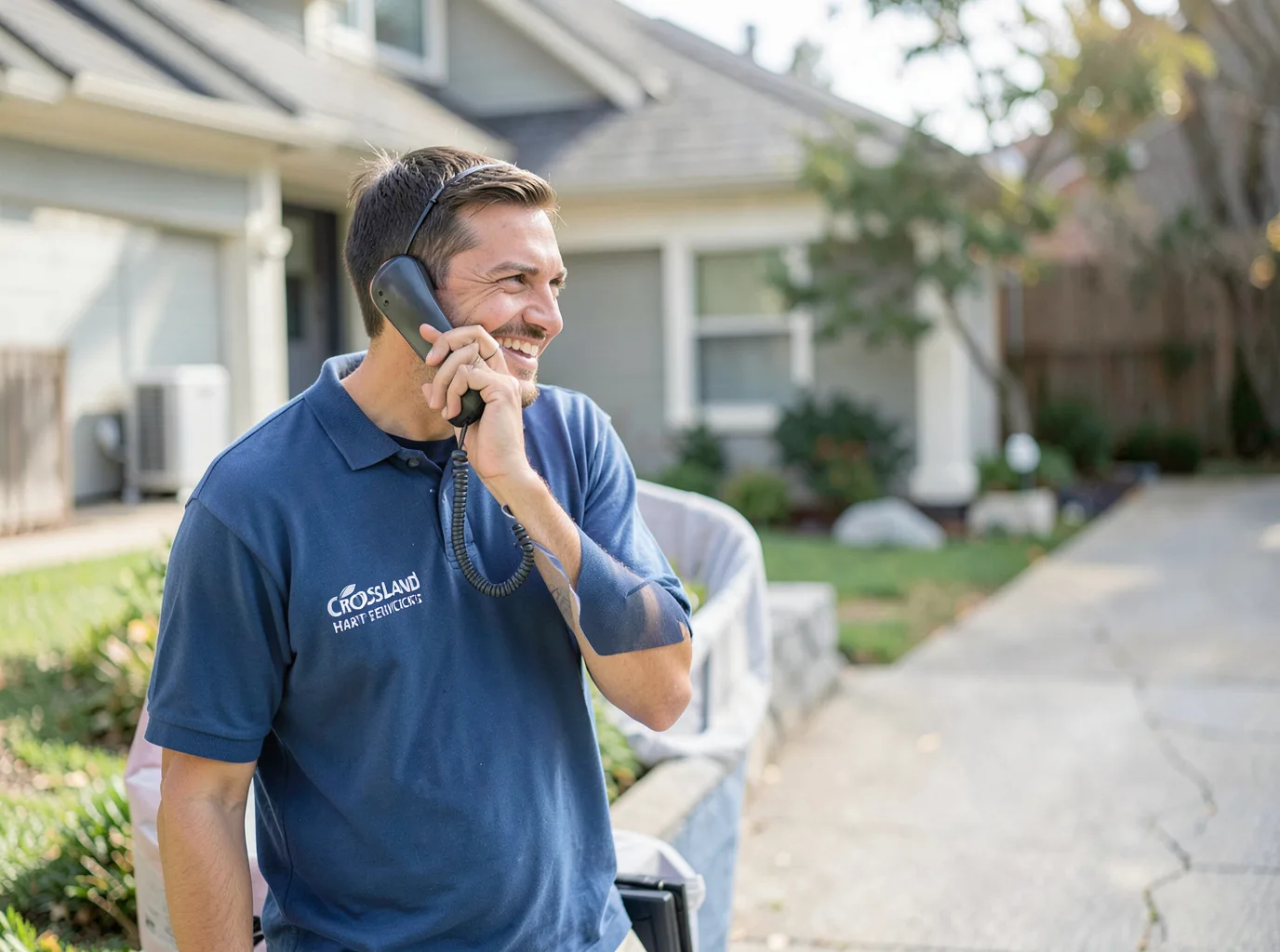 Heat Pump Installation Sanford, FL FAQs
